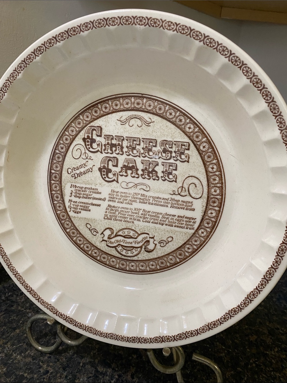Vintage Royal China by Jeannette